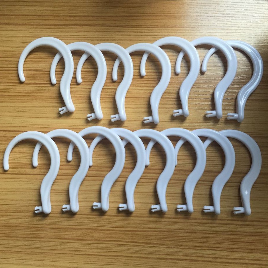 TIM图片20170705102650