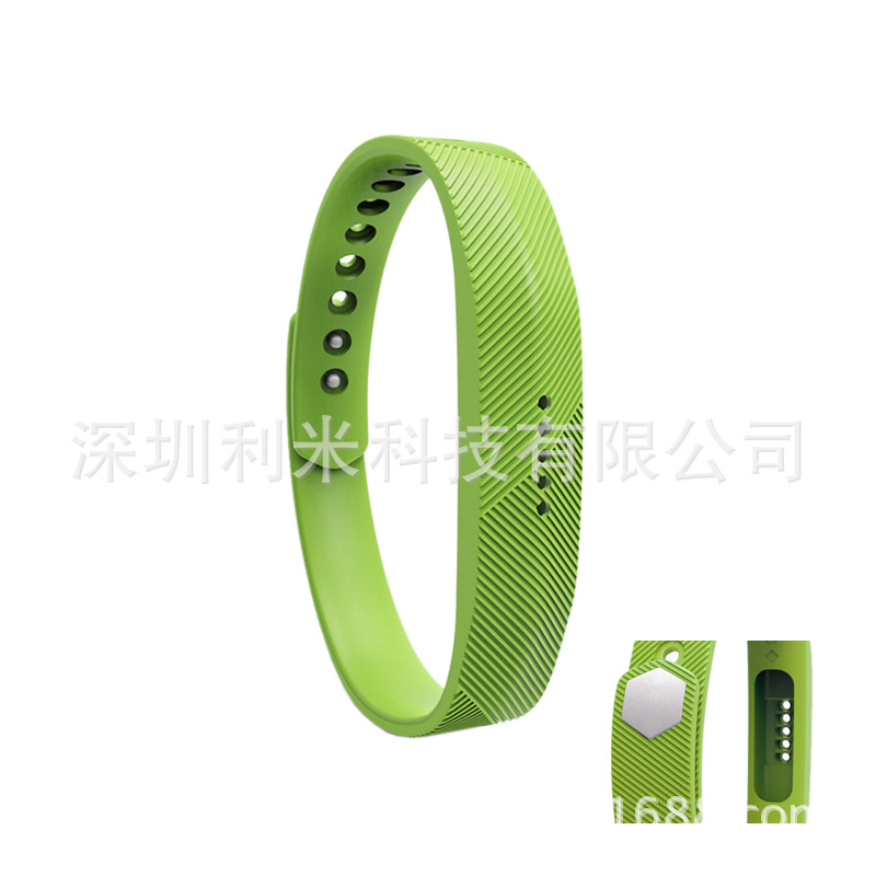 Original fitbit flex2 wristband and fitbit flex2 watch strap are available in stock undefined