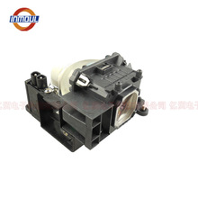 ͶӰ�x����NP16LP�������m��NEC NP-ME350X+ M350X+ NP- M350XC