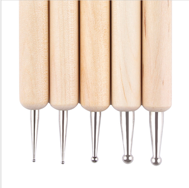 QQ图片20170314135101