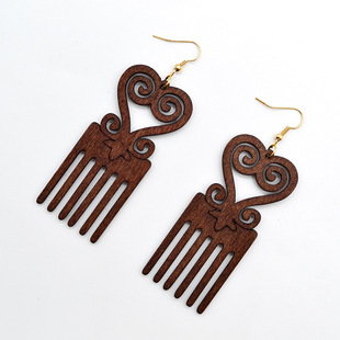 �W���r���F��ľ�^����������uͨ�羳���؛Դ���QС�Ʒ�������l