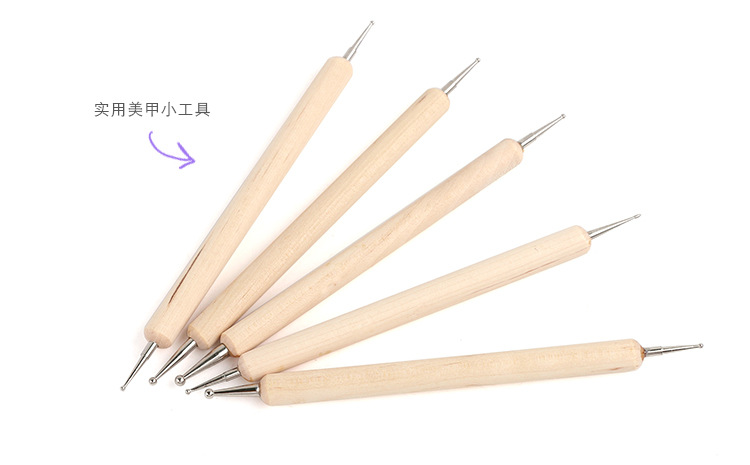 TB2VlxRtFXXXXacXXXXXXXXXXXX_!!