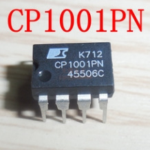 全新原装现货 CP1001PN 供应POWER DIP-7 集成IC电路 原装