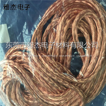 �����~������ ����ܛ�~�g�� ��ܛ�����~������ TZR�~�� �ł�