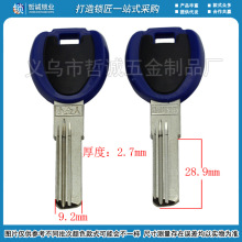 [B350]-耳������lС �� �p������ �S�C���l耳���,耳�����
