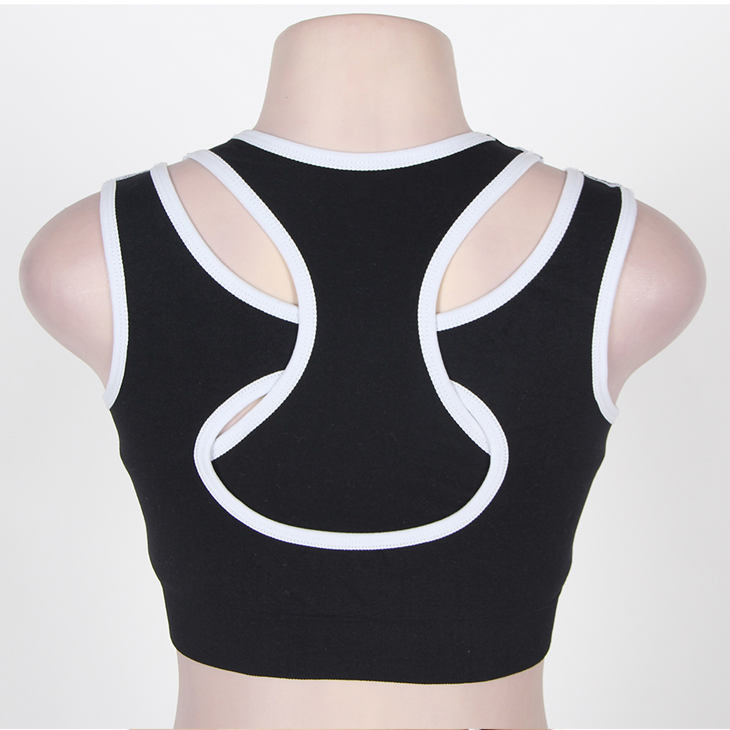 Soutiens-gorge OHYEAH  JOUR ET NUIT - Ref 3370179 Image 11