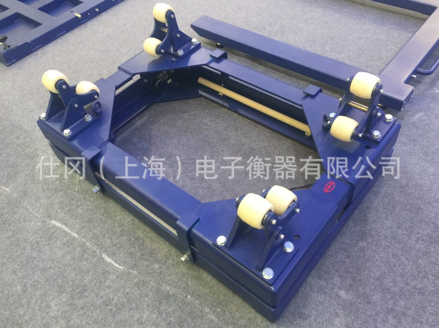 3-тонные водонепроницаемые цифровые весы для стальных бутылок, влагостойкие цифровые весы для стальных бутылок для фабрики водопроводной воды, антикоррозийные весы для воздушного пола, устойчивые к хлору