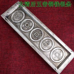 ���l�y�V�yԪ����Ԫ�����y ������� ʮ���y�V������y�~�X�y�l