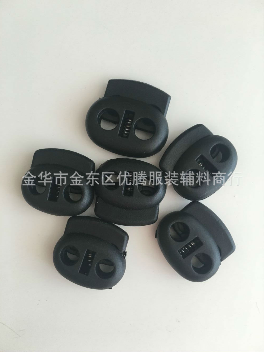 QQ图片20170718130427