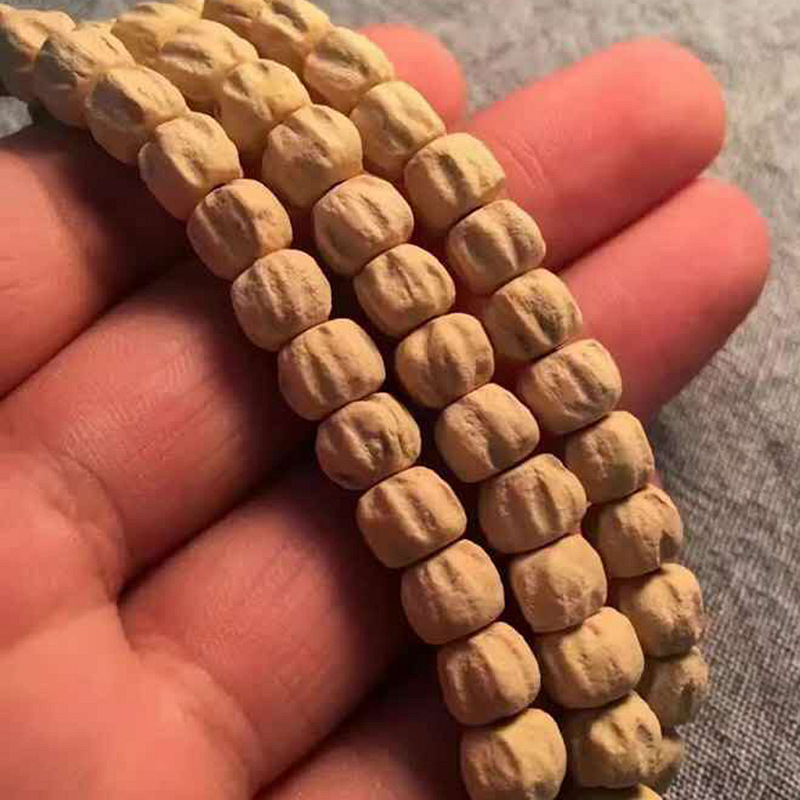 微信图片_20170910173142