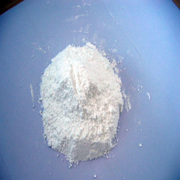 POK粉 韩国晓星 添加粉 耐磨 耐化学 耐候 注塑 汽车部件 高强度|ms