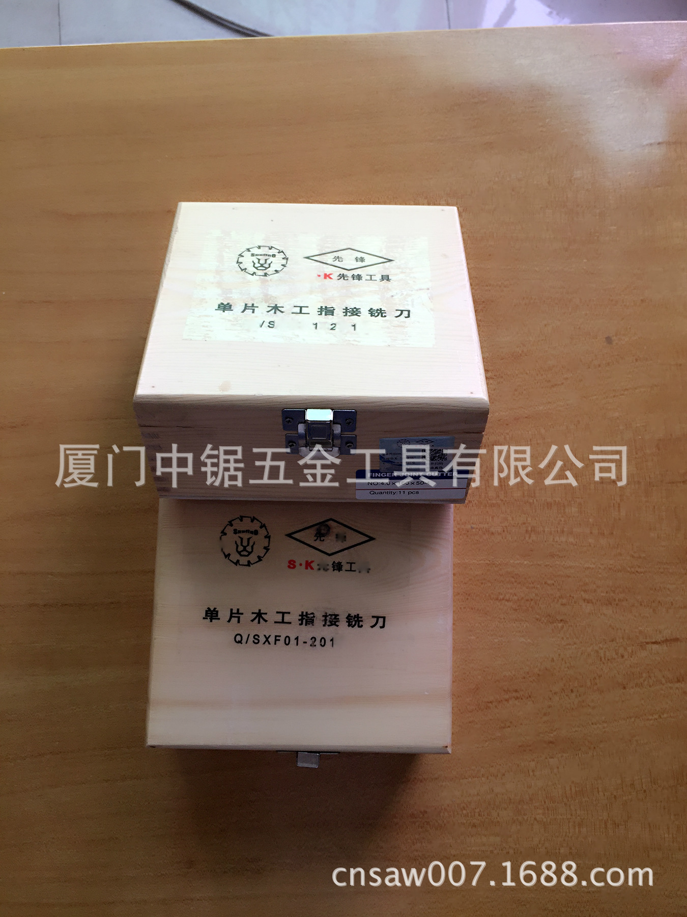 Ӧо⡾ľָӵľٵ ̵  ָӵ