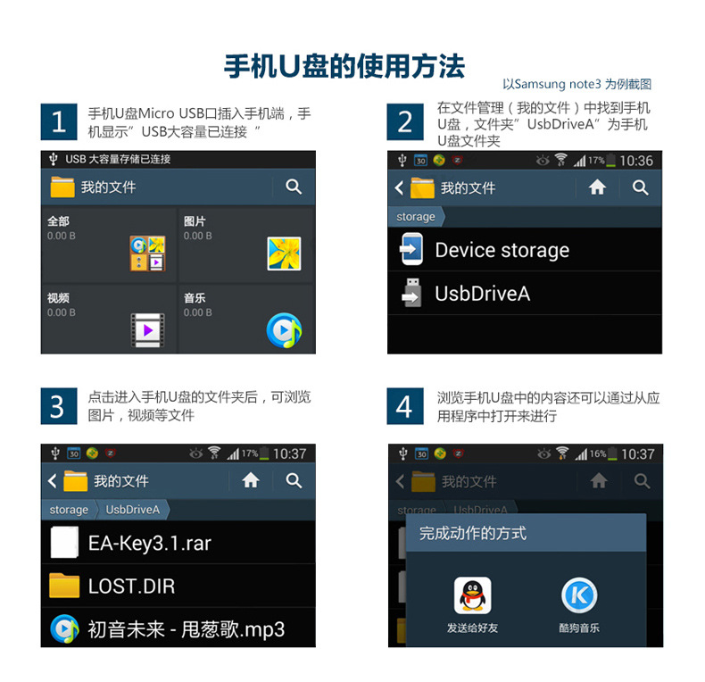 TB26Nk6pXXXXXc4XpXXXXXXXXXX_!!