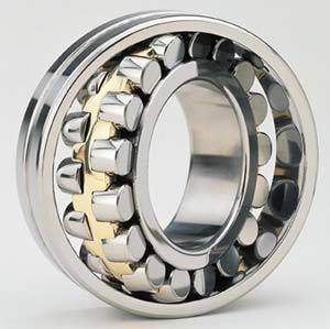 现货销售调心滚子轴承矿山专用轴承制造