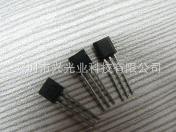 RPM26PB 进口光敏管 ROHM 原装红外线接收管