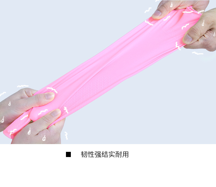 亚光手套详情_14