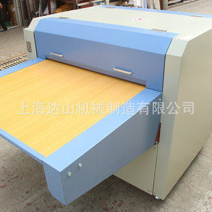 ���I���� ճ�ϙC �≺ʽճ�ϙC С��ճ�ϙC