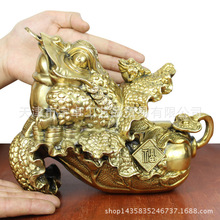 ��׿�~��  ���~��� �~�ײ˽���S�~����~��ˇƷ�_�I�YƷ�[��