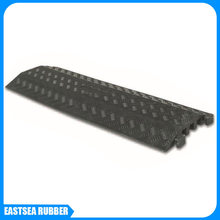 �|���҃��������z���� �������z���� 늾����o�������l