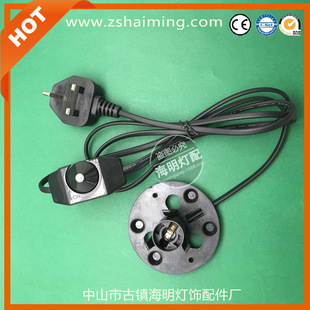 �S�ҹ��� ӢҎ�Դ�� ���{�� LED ���^ Ӣʽ�{���}��������