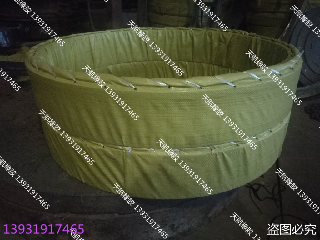 闸阀胶圈  管闸胶圈  闸板密封  口环  胶套 800