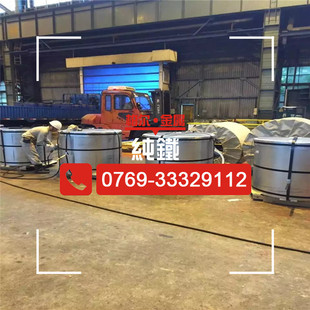 늹����F�� DT4E���F�펧 ��܈�p��DT4E���FƬ �S�����l �F؛���