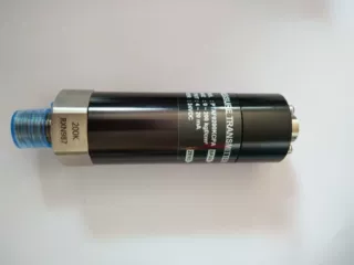 韩国sensys压力感应器温度感应器铃声传感器PTAF0200KCPA (4pin )
