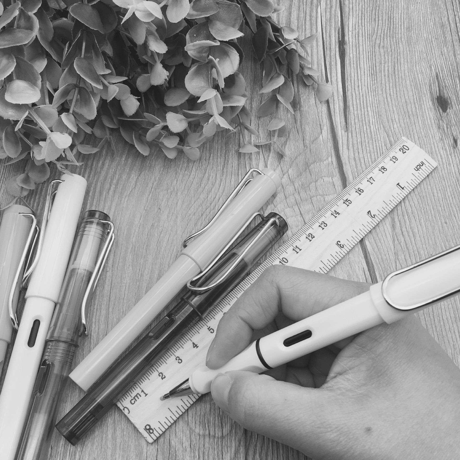 QQ图片20170223102838