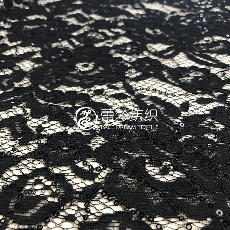 ������˿��Ƭ�� ����ȹ���� �ο���˿������Ƭ �ݳ�����˿����