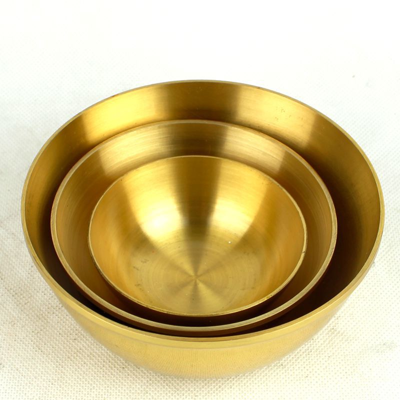 TB2emV7aVXXXXbdXXXXXXXXXXXX_!!