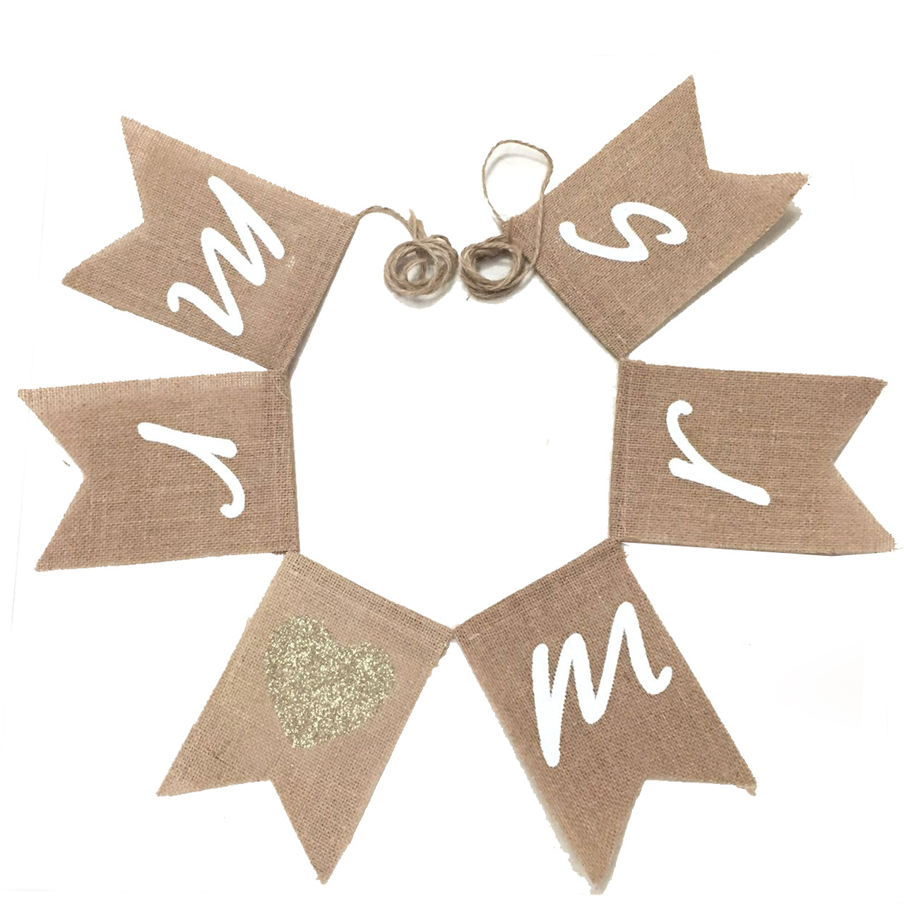 3390795765_981495082