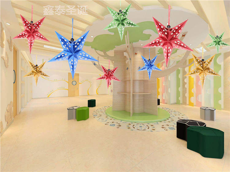 C-_Users_asus_Desktop_五角星_1047