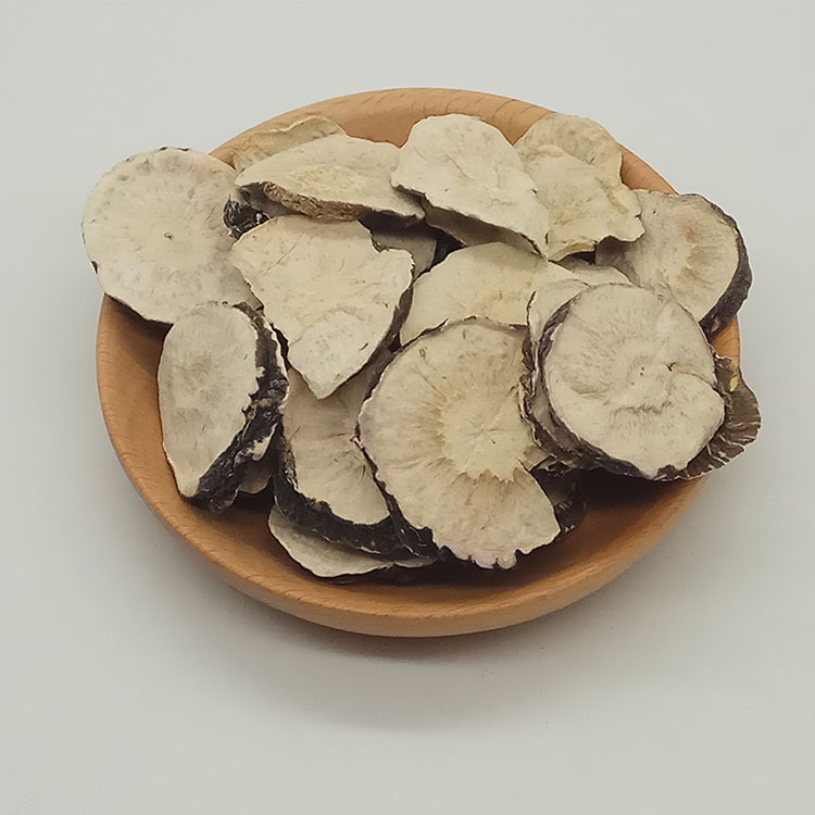 Black Maca Root Low Temperature Baked Ready to Eat Wholesale Bulk Herbal Ingredient key features
