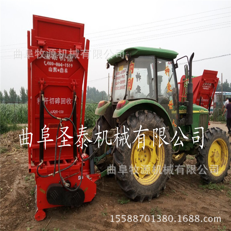 QQ圖片20150718151657