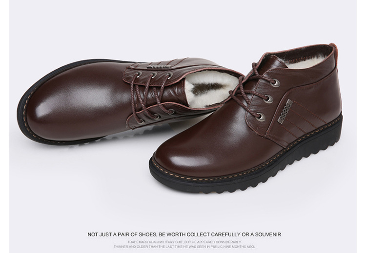 天猫详情描述525653200923_043