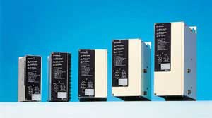 TOYO东洋  交流電力調整器  XP/NP2系列