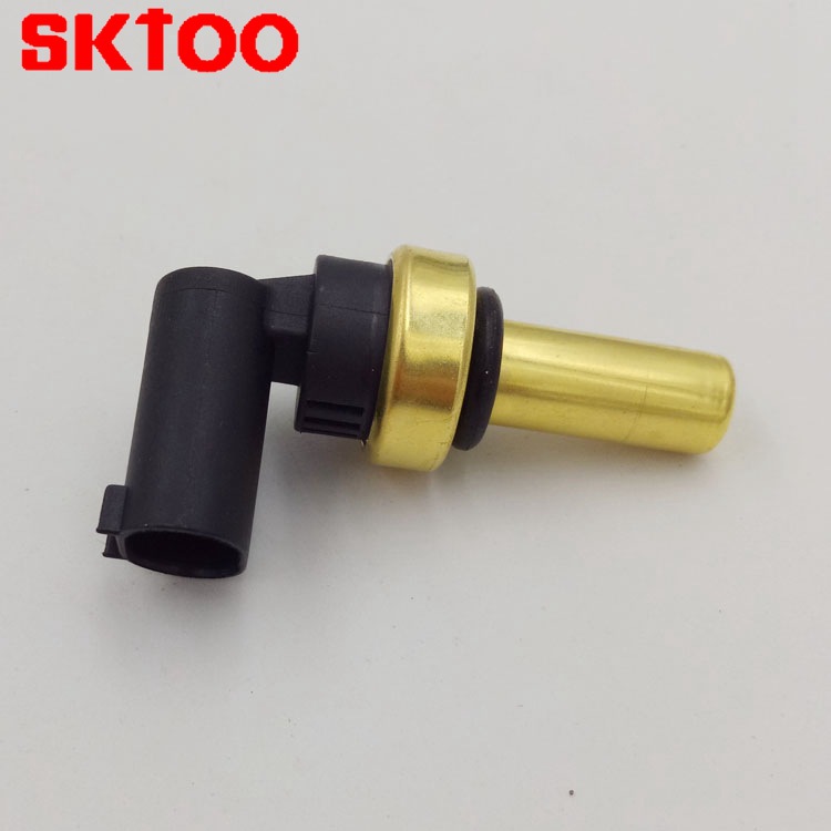 ������ѩ�����¾���Ӣ�ʿ�³��1.6 1.8ˮ�´�����55563530