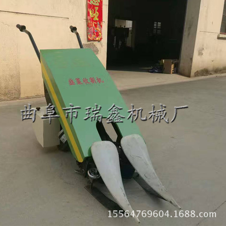 微信圖片_20170422114245