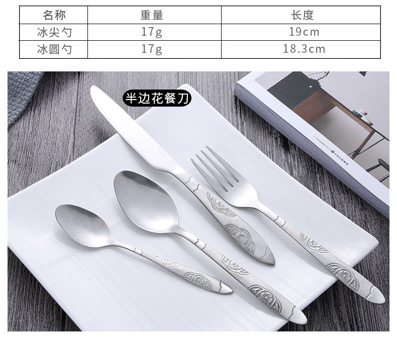 恩田-叉勺一体勺_07