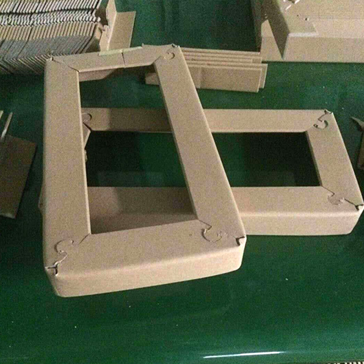 E528105E360A778D608B7D0D201B1A