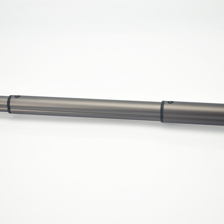 Perche selfie en Alliage d aluminium - Ref 3386446 Image 4