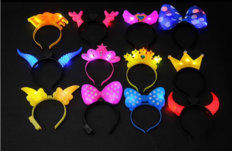 QQ截图20170217224015