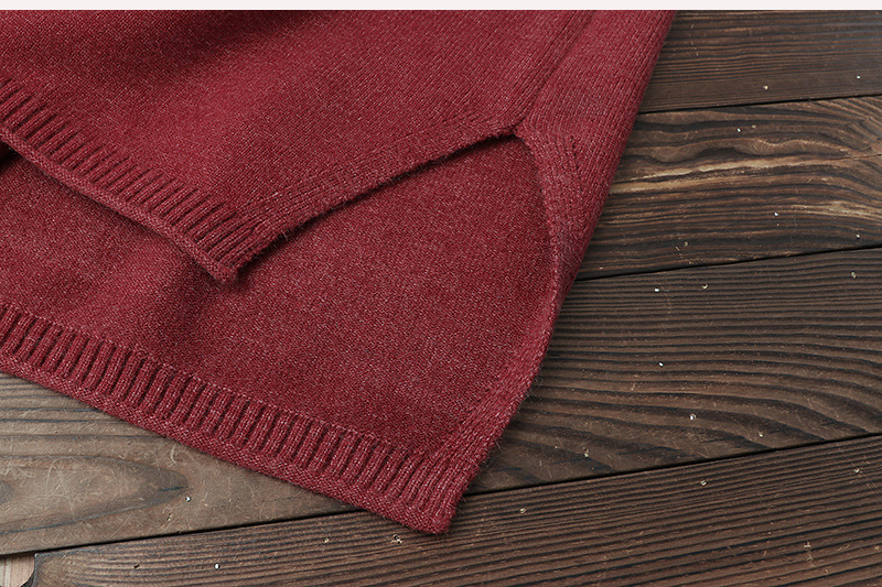 Gilet femme en Coton - Ref 3318002 Image 23