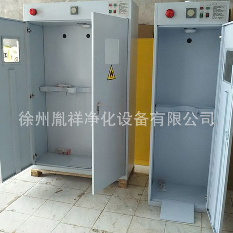 006fOGNZgy70HvuCZlnb1&690