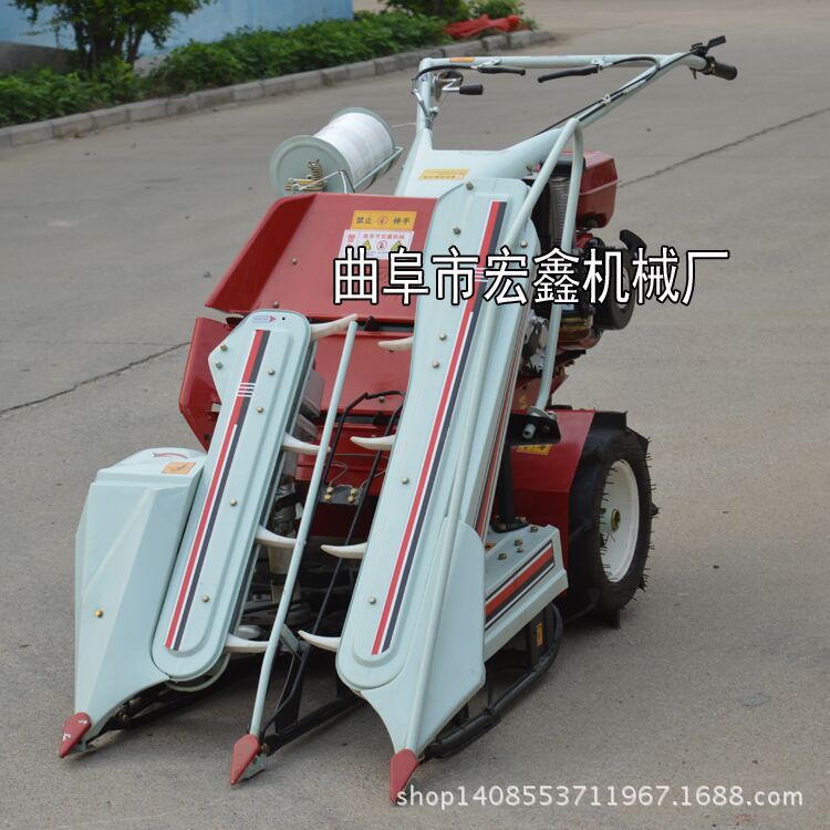 QQ圖片20170705085638