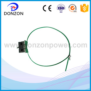 DONZON���a���|�U�������A�� ���¾��A ���|��AYT-11.6