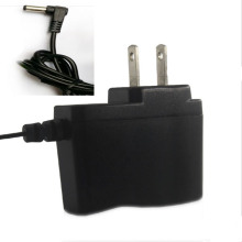 ӳӳ6V500maAʽ 9v500maNӌóԴ