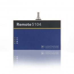 Remote5104 尘埃粒子传感器