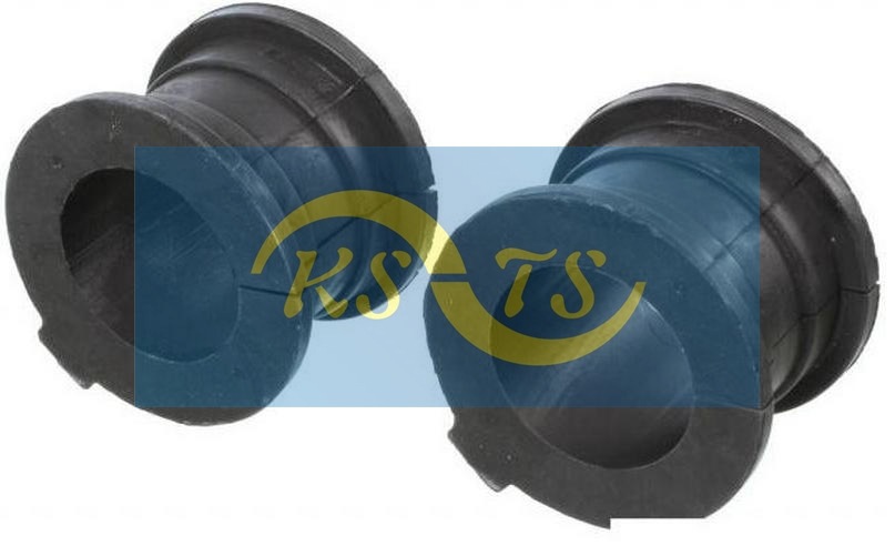 丰田平衡杆衬套48815-60320原厂品质