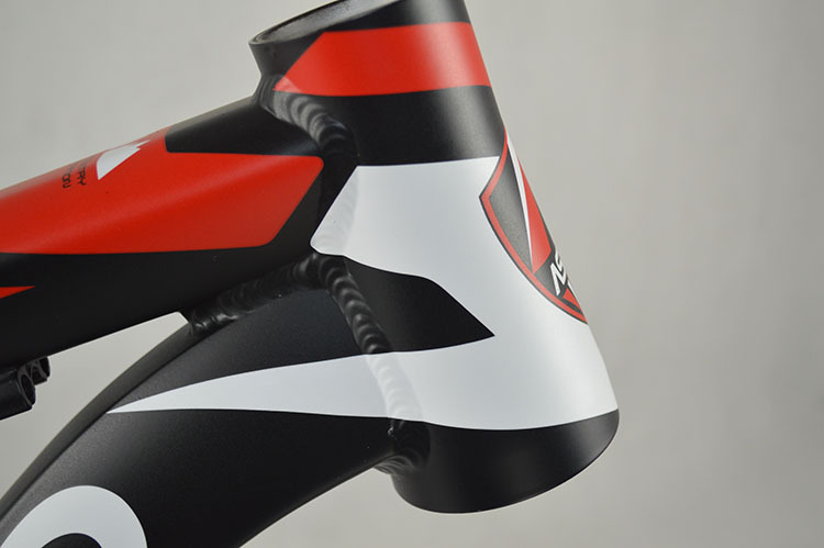 Cheap Mountain Bike Frame 26er mtb Bicycle Frame aluminum alloy Frame Bike 27.5er alloy frame 15inch 5 Cheap Mountain Bike Frame 26er mtb Bicycle Frame aluminum alloy Frame Bike 27.5er alloy frame 15inch 5